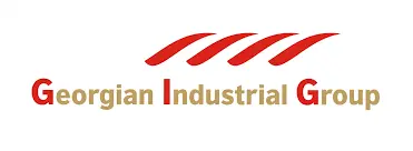 Georgian Industrial Group